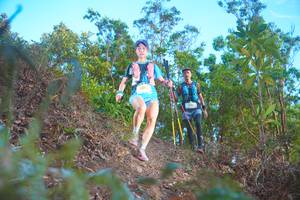 BIB: 200
                            <button type="button" onclick="openModal(21832350)" class="btn btn-primary btn-sm float-right btn-popup" data-toggle="modal" data-target=".modal-high-quality">
                        <i class="fas fa-shopping-cart"></i> Add to Cart
                    </button>
                                            <button type="button" onclick="isThisMe(21832350, true)" class="btn btn-success btn-sm float-right btn-popup btn-isme hidden" data-toggle="tooltip" data-placement="bottom" title="นี่คือรูปของคุณใช่ไหม คลิกที่นี่เพื่อเอาเข้าอัลบั้ม">
                        <i class="fas fa-plus"></i> Add to album
                    </button>
                    <button type="button" onclick="isThisMe(21832350, false)" class="btn btn-warning btn-sm float-right btn-popup btn-isnotme hidden">
                        <i class="fas fa-ban"></i> Remove from album
                    </button>